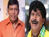 Vadivelu Re-Entry: எகிறும் எதிர்பார்ப்பு.. ரீ எண்ட்ரியில் மாஸ் காட்டுவாரா வடிவேலு?