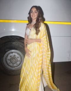 The Kapil Sharma Show ਵਿੱਚ ਨਜ਼ਰ ਆਵੇਗੀ Shershaah ਦੀ ਟੀਮ, ਸਾਹਮਣੇ ਆਈ Sidharth Malhotra ਅਤੇ Kiara Advani ਦੀ ਪਹਿਲੀ ਝਲਕ