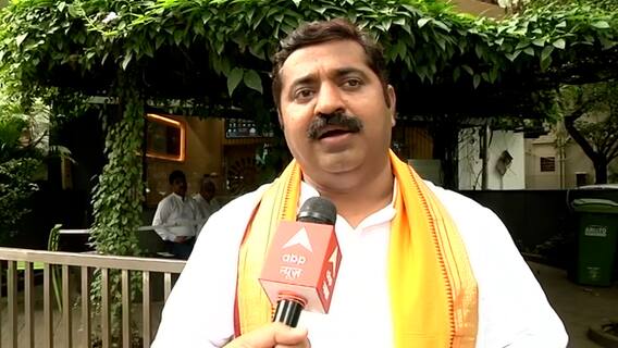 दही हांडी उत्सव पर Maharashtra में रोक, लेकिन BJP, MNS ने कहा- 