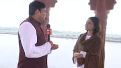 देवी कृष्णप्रिया से जानिए... कैसे खुश होंगे 'नंदलाल' | Krishan Janmashtami | Hindi News