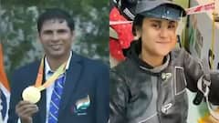 Tokyo Paralympics turns out to be best for India; medal tally rises to 6