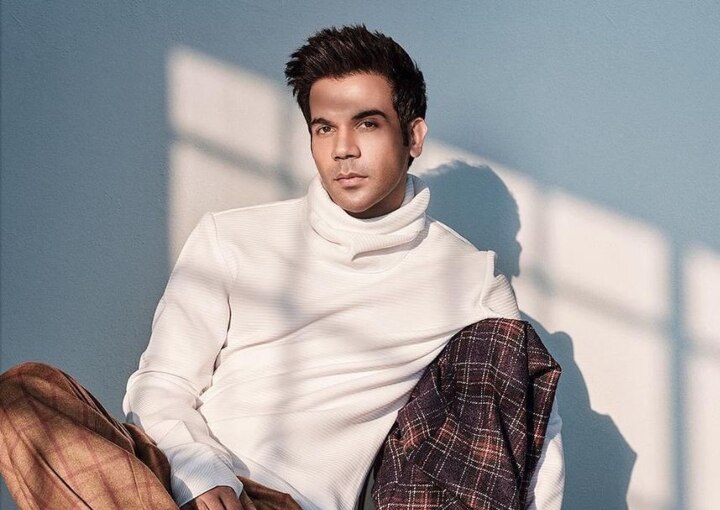 Birthday Special: दो साल तक टीचर ने भरी थी Rajkummar Rao की फीस, अच्छा दिखने के लिए चेहरे पर गुलाब जल लगाकर देते थे ऑडिशन