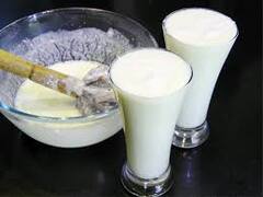 Benefits of Lassi: ਮਹਿੰਗੇ ਤੋਂ ਮਹਿੰਗੇ ਭੋਜਨ 'ਚ ਵੀ ਨਹੀਂ ਲੱਸੀ ਜਿੰਨੇ ਫਾਇਦੇ, ਜਾਣ ਕੇ ਹੋ ਜਾਓਗੇ ਹੈਰਾਨ