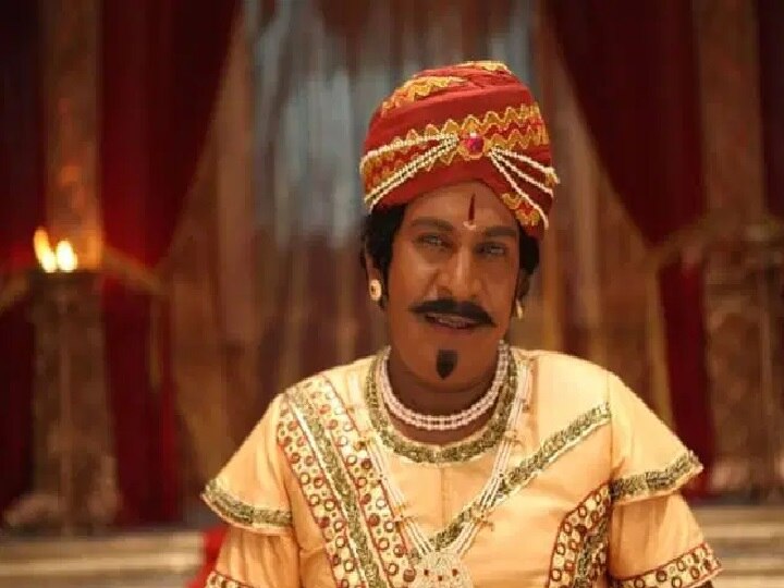 Vadivelu Re-Entry: எகிறும் எதிர்பார்ப்பு.. ரீ எண்ட்ரியில் மாஸ் காட்டுவாரா வடிவேலு?