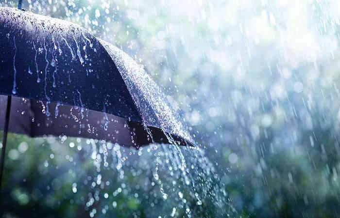weather rain updates in gujrat ગુજરાતમાં  ફરી થશે મેઘ મંડાણ, આગામી ત્રણ દિવસ વરસાદની આગાહી, જાણો ક્યાં થશે મેઘ મહેર