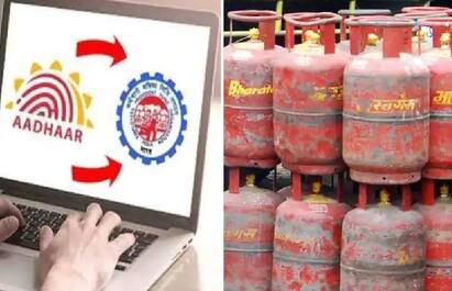 PAN, Aadhaar, GST new rules to be effective from Sep 1 in India check details here பான், ஆதார், ஜிஎஸ்டிக்கு இன்று முதல் புதிய விதிகள்: முழுவிவரம் அறிய இதைப் படிங்க..!