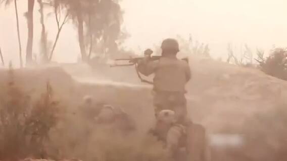 तड़प रहे Afghanistan के जख्मों पर Imran Khan के Taliban प्रेम का नमक | सत्य वचन