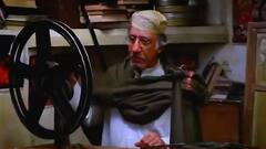 Afghanistan की बर्बादी की दास्तान दिखाती है मरियम गनी की फिल्म