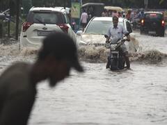 India Monsoon Update: उत्तराखंड में भारी बारिश जारी​, केरल में ऑरेंज तो मध्य प्रदेश के 5 जिलों में येलो अलर्ट