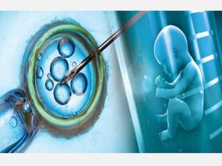 ‛கொஞ்ச நாள் ஆகட்டும்...’ குழந்தை பிறப்பை தள்ளிப் போடுறீங்களா? கவனமா படிங்க!