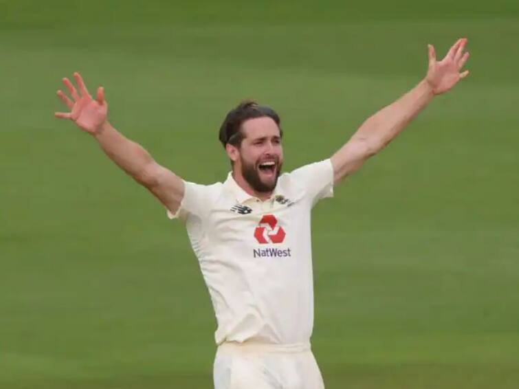 Ind vs Eng, 4th Test: England Announce 15-Member Squad, Chris Woakes Returns Ind vs Eng, 4th Test: ఇంగ్లాండ్ జట్టులో రెండు మార్పులు... బట్లర్ స్ధానంలో బిల్లింగ్స్... క్రిస్ వోక్స్ రీ ఎంట్రీ