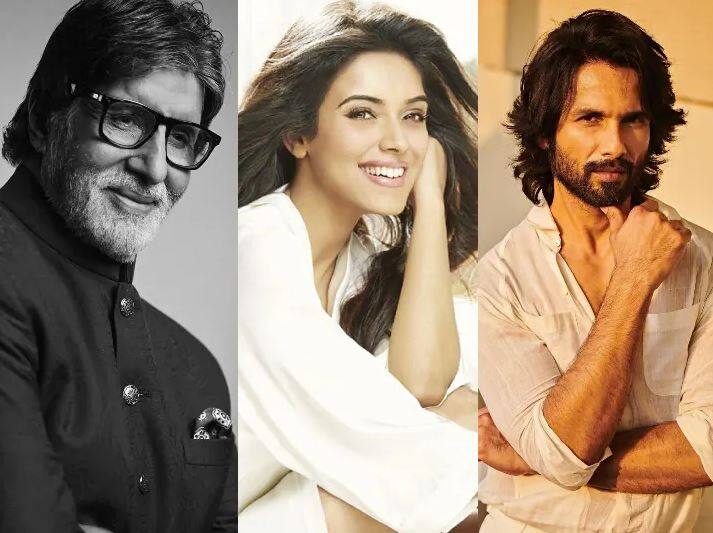 ਬਾਲੀਵੁੱਡ ਵਿੱਚ ਬਹੁਤ ਸਾਰੇ ਅਭਿਨੇਤਾ ਹਨ ਜੋ ਅਦਾਕਾਰੀ ਦੇ ਨਾਲ ਨਾਲ ਕੁਝ ਹੋਰ ਖੇਤਰ ਦੇ ਕੰਮ ਕਰਨ ਵਿੱਚ ਮੁਹਾਰਤ ਰੱਖਦੇ ਹਨ। ਕਈ ਅਜਿਹੇ ਹਨ ਕਿ ਉਹ ਅਸਲ ਜ਼ਿੰਦਗੀ ਵਿੱਚ ਇੱਕ ਜਹਾਜ਼ ਵੀ ਉਡਾ ਸਕਦਾ ਹਨ।