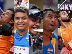 Tokyo Paralympic 2020: भारत का पैरालंपिक में सर्वश्रेष्ठ प्रदर्शन, एक दिन में मिले 2 गोल्ड समेत 5 मेडल