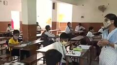 Know about govt's guidelines for reopening schools in Delhi