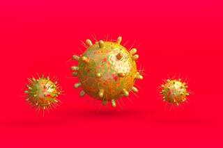 Coronavirus Effects: ਕੋਰੋਨਾ ਬਾਰੇ ਨਵਾਂ ਖੁਲਾਸਾ! ਗੰਭੀਰ ਮਰੀਜ਼ਾਂ 'ਚ ਸਾਲ ਬਾਅਦ ਮਿਲੇ ਲੱਛਣ