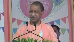 Uttar Pradesh: Yogi Govt Imposes Ban On Liquor, Meat Trade In Mathura