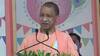 Uttar Pradesh: Yogi Govt Imposes Ban On Liquor, Meat Trade In Mathura