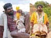 Vijay Sethupathi: திரையரங்குகளில் விரைவில் வெளியாகிறது விஜய்சேதுபதியின் கடைசி விவசாயி..