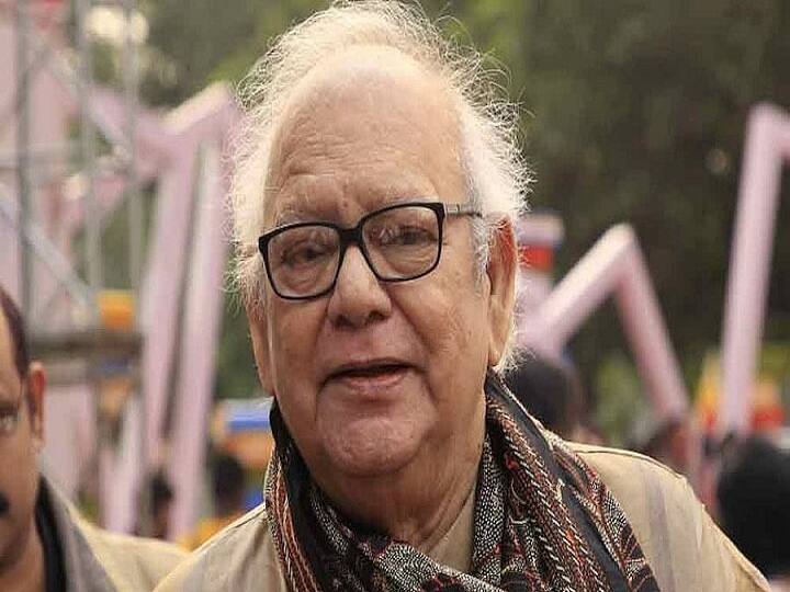 Buddhadev Guha Death Famous Bengali writer Buddhadev Guha passed away a wave of mourning in the literary world Buddhadev Guha Death: मशहूर बंगाली लेखक बुद्धदेव गुहा का निधन, साहित्य जगत में शोक की लहर