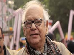 Buddhadev Guha Death: मशहूर बंगाली लेखक बुद्धदेव गुहा का निधन, साहित्य जगत में शोक की लहर