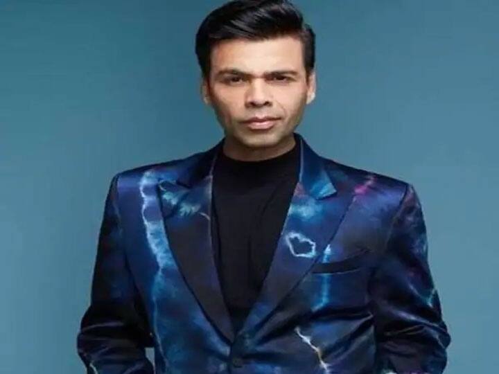 Bigg Boss OTT Elimination: इस हफ्ते आया नया ट्विस्ट, नहीं हुआ कोई भी कंटेस्टेंट बेघर, ये है वजह Bigg Boss OTT Elimination there is no eviction in this week, here’s the reason Bigg Boss OTT Elimination: इस हफ्ते आया नया ट्विस्ट, नहीं हुआ कोई भी कंटेस्टेंट बेघर, ये है वजह