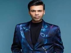 Bigg Boss OTT Elimination: इस हफ्ते आया नया ट्विस्ट, नहीं हुआ कोई भी कंटेस्टेंट बेघर, ये है वजह