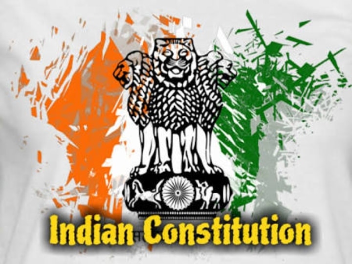 ’இந்திய அரசியலமைப்போடு ஒத்துப்போகும் திருக்குறள்’ தேசிய நூலாக்கப்படுவது எப்போது..?