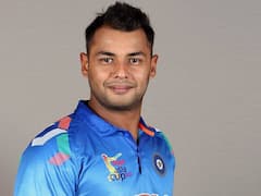 Stuart Binny Retirement: రిటైర్మెంట్ ప్రకటించిన టీమిండియా ఆల్ రౌండర్ స్టువర్ట్ బిన్నీ.. అతడి పేరిటే బెస్ట్ రికార్డ్
