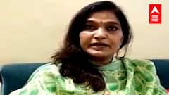 ED Enquiry : परब,सरनाईक, देशमुख, खडसे आणि आता गवळी 'ईडी'च्या रडारावर,काय आहेत नेमके ईडीचे आरोप?