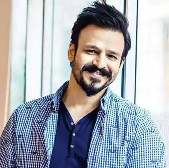 ਅਦਾਕਾਰ ਵਿਵੇਕ ਓਬਰਾਏ ਨੇ ਫਿਲਮ ਕ੍ਰਿਸ਼ 3 ਵਿੱਚ ਆਪਣੀ ਭੂਮਿਕਾ ਲਈ ਸੇਸਨਾ ਜਹਾਜ਼ ਉਡਾਉਣਾ ਸਿੱਖਿਆ ਸੀ।