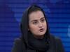 ABP EXCLUSIVE | Afghan Female Journo Who Interviewed Taliban Member Reveals Why She Fled With Her Entire Family