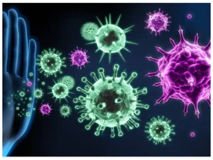 Coronavirus  What is The New AY.12 Sub-Lineage of Delta Variant? Is it a matter of concern? Coronavirus: कई राज्यों में डेल्टा वेरिएन्ट से मिलता जुलता AY.12 स्ट्रेन मिला, अब ये कितनी बड़ी चिंता की है बात?