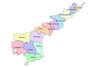 New Districts In AP: ఏ క్షణంలోనైనా కొత్త జిల్లాల నోటిఫికేషన్- కొత్త రెవెన్యూ డివిజన్ల జాబితా ఇదే