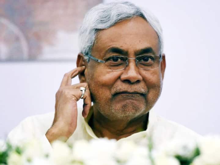 ‘मिशन नीतीश’ से दिल्ली की तैयारी! राजनीतिक विश्लेषक भी मानते हैं PM पद का उम्मीदवार