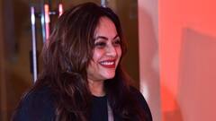 Sreelekha Mitra Update: জন্মদিনে মায়ের কথা মনে পড়ে খুব...: শ্রীলেখা