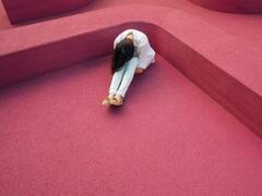 Hymenoplasty Surgery: కన్యత్వాన్ని తిరిగి పొందవచ్చా? వర్జినిటీ రిపేర్ పేరుతో వైద్యులు ఏం చేస్తున్నారు?