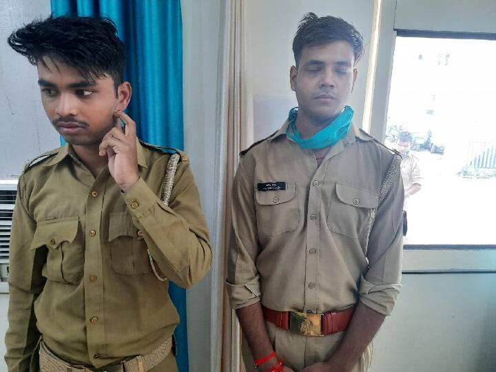 Youtubers को भारी पड़ गई ये गलती, पुलिस ने मुकदमा दर्ज कर भेजा जेल