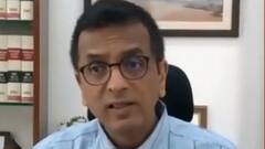 Fake news problem goes from bad to worse with newer technologies: SC Judge