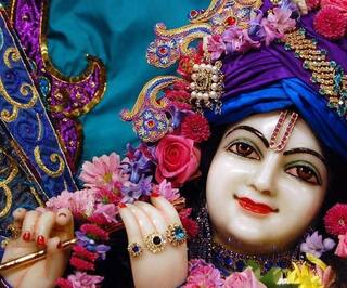 Janmastami 2021: જન્માષ્ટમીએ આ વિધાન વિના અધુરી રહેશે પૂજા, જાણો પૂજન સંબંધિત વિધાન