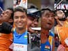 Tokyo Paralympic 2020: भारत का पैरालंपिक में सर्वश्रेष्ठ प्रदर्शन, एक दिन में मिले 2 गोल्ड समेत 5 मेडल