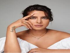 Priyanka Chopra  के एक साल बाद इस खुलासे से हैरान हैं फैंस, बोलीं – ‘मैं काफी डरी हुई थी, प्लेन में ही रोने लगी’