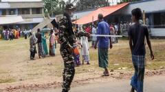 Bengal Post-Poll Violence: ভোট পরবর্তী সন্ত্রাস তদন্তে শীতলকুচিতে মৃত বিজেপি কর্মীর বাড়িতে সিবিআই | Bangla News