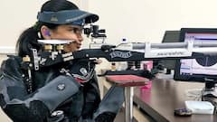Avani Lekhara: Golden girl's story will INSPIRE you