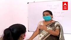 5 सप्टेंबर पर्यत राज्यातील शिक्षकांचं प्राधान्यक्रमानं लसीकरण पूर्ण करण्याचे आरोग्य विभागाचे आदेश