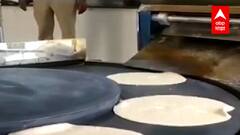 Dhule Be Positive : आता कैद्यांना मिळणार ताजं-रुचकर जेवण, कैद्यांचं जेवण बनवायला अत्याधुनिक यंत्र