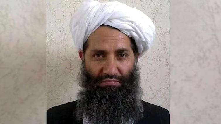 Afghanistan: सरकार का एलान तो हो गया लेकिन कहां गायब है तालिबान का सुप्रीम लीडर हिबतुल्लाह अखुंदजादा?