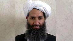 Afghanistan: सरकार का एलान तो हो गया लेकिन कहां गायब है तालिबान का सुप्रीम लीडर हिबतुल्लाह अखुंदजादा?