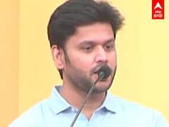 ABP News