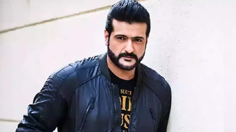 Actor Armaan Kohli sent to Narcotics Control Bureau (NCB) custody till 1st September Armaan Kohli Drug Case: আরমান কোহলিকে ১ সেপ্টেম্বর পর্যন্ত নিজেদের হেফাজতে নিল নারকোটিক্স কন্ট্রোল ব্যুরো