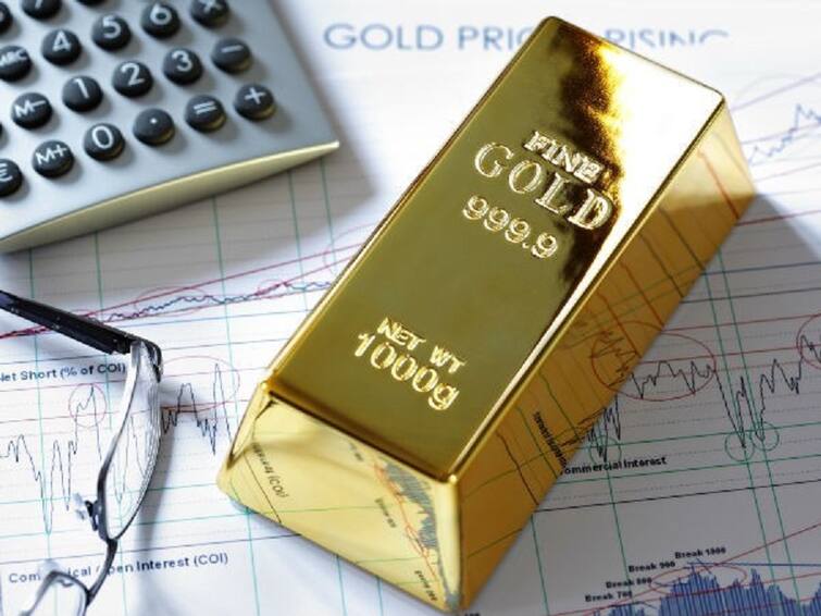 Stock broker will stop selling digital gold from next month, know what will happen to your investment? Digital Gold: આગામી મહિનાથી સ્ટોક બ્રોકર બંધ કરશે ડિજિટલ ગોલ્ડનું વેચાણ, જાણો તમારા રોકાણનું શું થશે ?